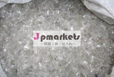 ペットフレーク問屋・仕入れ・卸・卸売り