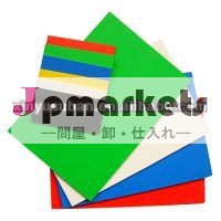 hlホット発泡塩ビ板問屋・仕入れ・卸・卸売り