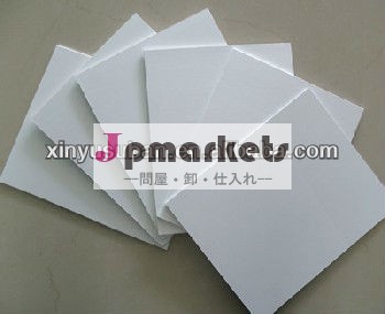 hl印刷用pvcフォームボード問屋・仕入れ・卸・卸売り