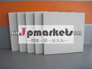 hl高品質のpvc発泡シート問屋・仕入れ・卸・卸売り
