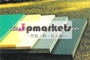 高品質hl塩ビ発泡ボードのサプライヤー問屋・仕入れ・卸・卸売り