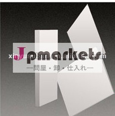 xyfomabordpvc問屋・仕入れ・卸・卸売り