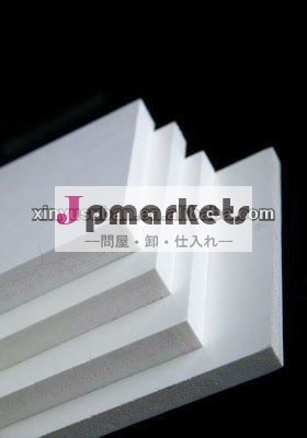 家具用pvccelucaボードhl問屋・仕入れ・卸・卸売り
