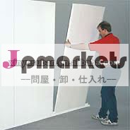 中国ポリ塩化ビニールのパネルhl問屋・仕入れ・卸・卸売り