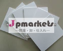 hl3mm厚pvccelukaボード問屋・仕入れ・卸・卸売り