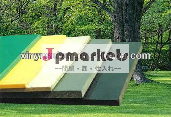 hlホットな広告pvcシート問屋・仕入れ・卸・卸売り