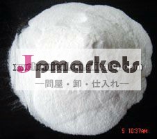 ステアリン酸カリウム粉末食品添加物低価格問屋・仕入れ・卸・卸売り