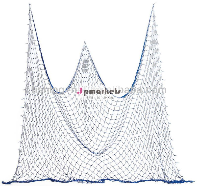 ニットポリエチレンネット/農業ネット( ex- 工場出荷価格)問屋・仕入れ・卸・卸売り