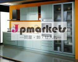 hl家具シートpvc問屋・仕入れ・卸・卸売り