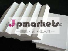 硬質pvchl外為シート問屋・仕入れ・卸・卸売り