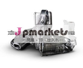 hl用pvcシートホルスターと鞘問屋・仕入れ・卸・卸売り