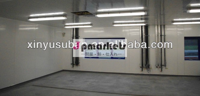 Hl壁calddingpanel/ボード/sheet問屋・仕入れ・卸・卸売り