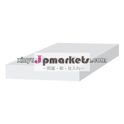 xy高品質な耐uvpvcforexのボード問屋・仕入れ・卸・卸売り