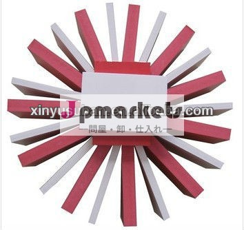 良い価格品質hl塩ビ発泡ボード問屋・仕入れ・卸・卸売り