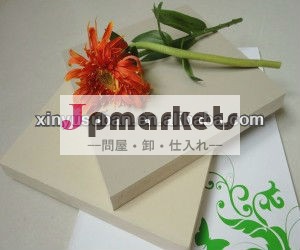 wpcデスクhl複合屋外タイル問屋・仕入れ・卸・卸売り