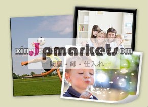 塩ビ発泡ボードuvグレードhl問屋・仕入れ・卸・卸売り