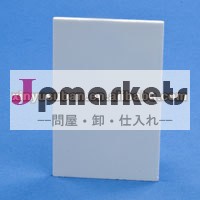 Pvcの発泡ボードでxy12mm1.2mts×2.4mts問屋・仕入れ・卸・卸売り