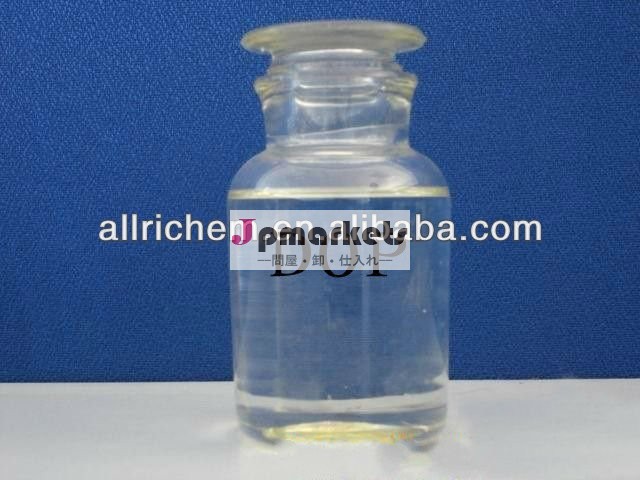 フタル酸ジオクチルdop化学物質問屋・仕入れ・卸・卸売り