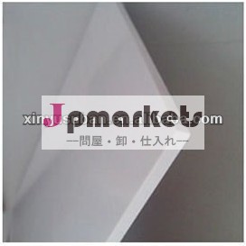 インクジェットプリンタ販売のためのゴム10ミリメートル塩ビ発泡シート- hl問屋・仕入れ・卸・卸売り