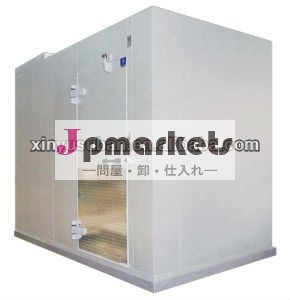 冷凍のために使用されhlボード/コールドストレージ問屋・仕入れ・卸・卸売り