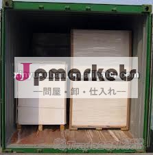 軽量pvcは、 シートを発泡- hl問屋・仕入れ・卸・卸売り