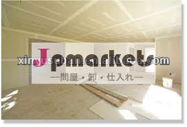 pvc偽の天井ボードhl問屋・仕入れ・卸・卸売り