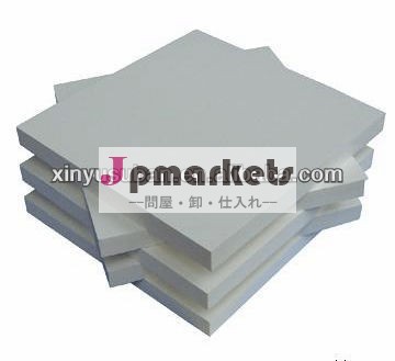 硬質pvchl広告ボード問屋・仕入れ・卸・卸売り