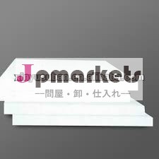 hl100％防水pvc発泡シート問屋・仕入れ・卸・卸売り