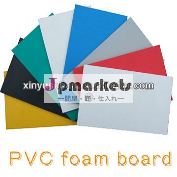 シェルビングボードhl/panel/sheet/プレート問屋・仕入れ・卸・卸売り