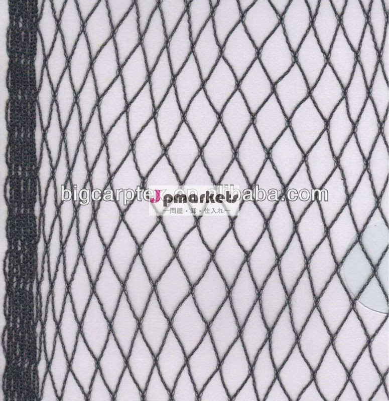抗- 鳥ネッティング/20101-33問屋・仕入れ・卸・卸売り