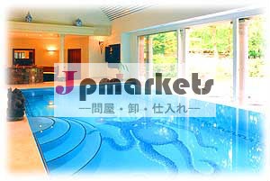の水処理用薬品、 スイミングプール問屋・仕入れ・卸・卸売り
