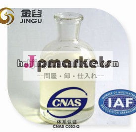 エポキシ可塑剤液体添加剤問屋・仕入れ・卸・卸売り