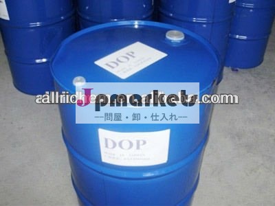 フタル酸ジオクチルでdop化学物質のサプライヤー問屋・仕入れ・卸・卸売り
