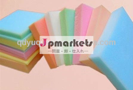 msdssgsyq高密度ポリウレタンフォーム問屋・仕入れ・卸・卸売り
