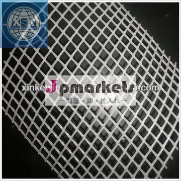 中国工場供給、 高品質のプラスチックメッシュ/のプラスチック家禽ネッティング/プラスチックワイヤーネッティング問屋・仕入れ・卸・卸売り