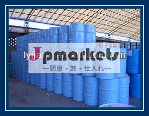 塩素化パラフィン問屋・仕入れ・卸・卸売り