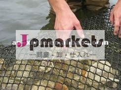 HDPEのカキの網袋(プラスチック網)の工場問屋・仕入れ・卸・卸売り