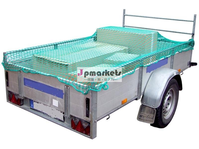 kfzanhaengercontainernetzabdecknetz問屋・仕入れ・卸・卸売り