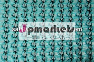 の良さをの異なる色は、 建設ネット問屋・仕入れ・卸・卸売り