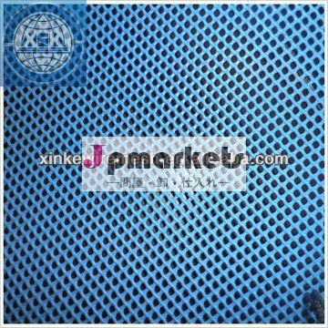 中国工場供給プラスチックネッティング高品質な軽量/polyメッシュロール問屋・仕入れ・卸・卸売り