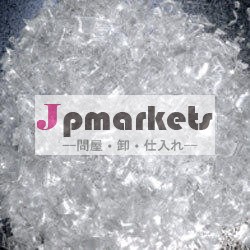 ペットフレークbottlle問屋・仕入れ・卸・卸売り
