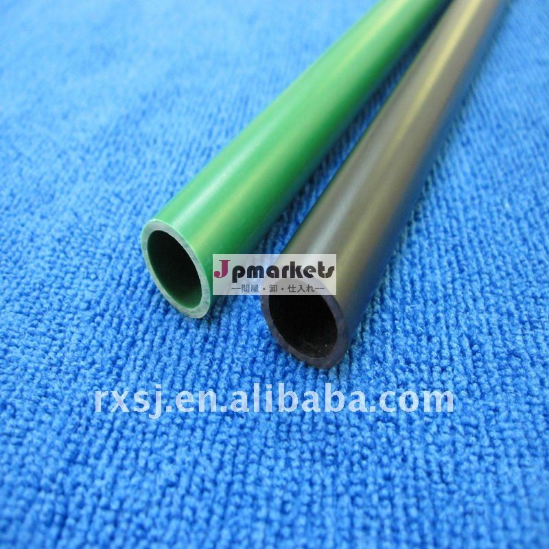Pvc硬質1.5mmrx-20111001管の厚さ問屋・仕入れ・卸・卸売り