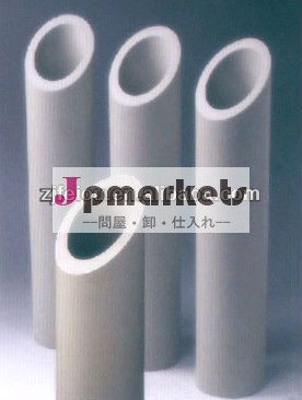 ppr安定したパイプ水用問屋・仕入れ・卸・卸売り