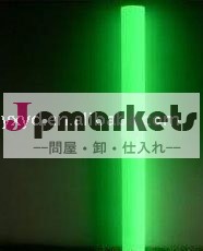 暗いフィルムのペーパーの発光性の白熱白熱問屋・仕入れ・卸・卸売り