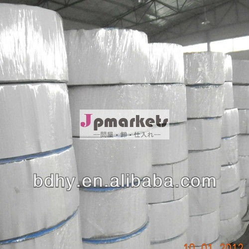 ブランドfengbai so認証取得、 自身の工場製造されてい、 象眼細工の点滴エミッターフラット灌漑ホース問屋・仕入れ・卸・卸売り