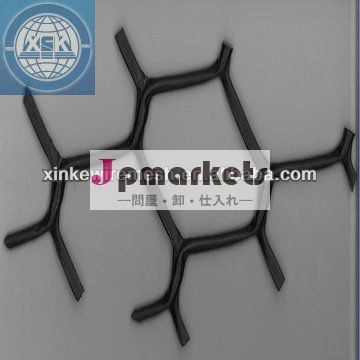 中国工場供給高品質のhdpe/ppネットペイン/ペイン高品質のプラスチックネット問屋・仕入れ・卸・卸売り