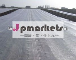 抗- 霜net/23301-80問屋・仕入れ・卸・卸売り