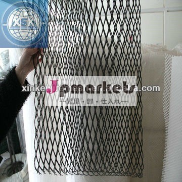 の工場供給の高品質のプラスチック用ワイヤーネット貯炭/貯炭上で使用されるプラスチックネット問屋・仕入れ・卸・卸売り