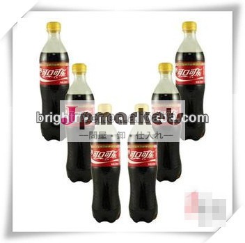 ペット樹脂ボトルグレードのポリエステルチップ問屋・仕入れ・卸・卸売り