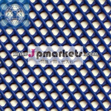 中国工場供給高品質のプラスチックプレーンネット/100％バージンhdpe保護ネット/plastic繁殖ネット( 工場)問屋・仕入れ・卸・卸売り